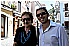 CAL_2445 - 203 KB