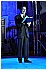 CAL_2465 - 89,3 KB
