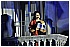 CAL_2466 - 157 KB