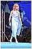 CAL_2468 - 102 KB