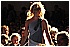 CAL_2470 - 108 KB