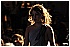 CAL_2471 - 115 KB