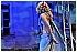 CAL_2474 - 142 KB