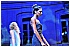 CAL_2475 - 123 KB