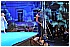 CAL_2476 - 177 KB