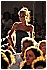 CAL_2479 - 87,5 KB