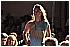 CAL_2487 - 113 KB