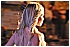 CAL_2488 - 117 KB