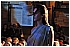 CAL_2489 - 106 KB
