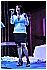 CAL_2496 - 99,2 KB