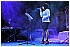 CAL_2499 - 136 KB