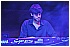 CAL_2500 - 107 KB