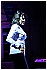 CAL_2503 - 63,6 KB