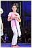 CAL_2505 - 79,2 KB