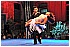 CAL_2513 - 150 KB
