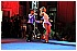 CAL_2529 - 151 KB