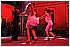 CAL_2537 - 168 KB