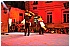 CAL_2539 - 172 KB
