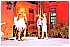 CAL_2543 - 165 KB