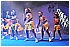 CAL_2558 - 168 KB