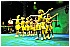 CAL_2578 - 198 KB