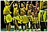 CAL_2579 - 174 KB