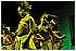 CAL_2581 - 119 KB