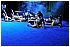 CAL_2583 - 157 KB