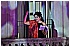 CAL_2584 - 125 KB