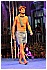 CAL_2585 - 105 KB