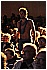 CAL_2593 - 83,1 KB