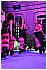 CAL_2618 - 118 KB