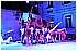 CAL_2630 - 203 KB