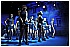 CAL_2635 - 152 KB