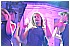 CAL_2642 - 112 KB