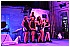 CAL_2645 - 191 KB