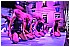 CAL_2647 - 189 KB