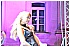 CAL_2649 - 101 KB