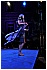 CAL_2664 - 73,4 KB