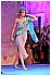CAL_2665 - 105 KB