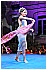 CAL_2674 - 104 KB
