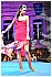CAL_2694 - 115 KB