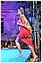 CAL_2702 - 106 KB