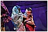 CAL_2708 - 148 KB