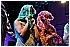 CAL_2709 - 194 KB