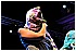 CAL_2710 - 100 KB