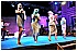 CAL_2711 - 223 KB