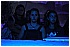CAL_2715 - 82,2 KB