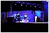 CAL_2717 - 130 KB