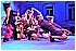 CAL_2728 - 204 KB